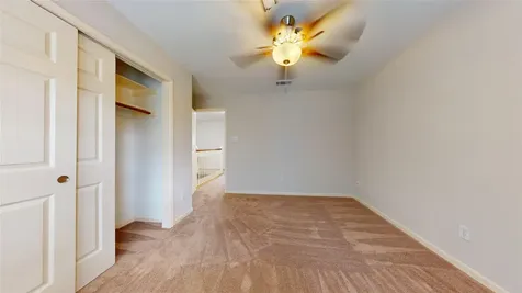 1205 El Camino Drive Webster TX 77058