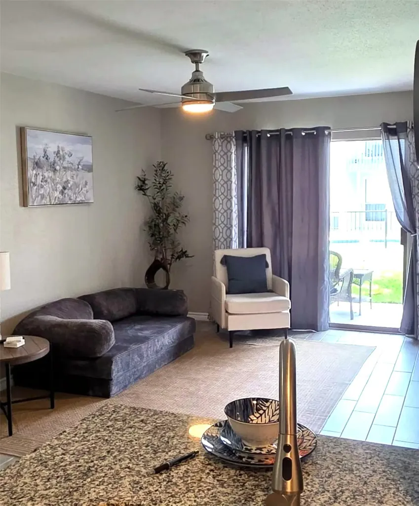 13151 Walden Road 175 Montgomery TX 77356