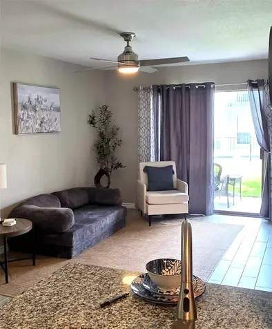13151 Walden Road 175 Montgomery TX 77356