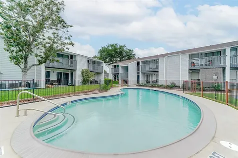 13151 Walden Road 175 Montgomery TX 77356