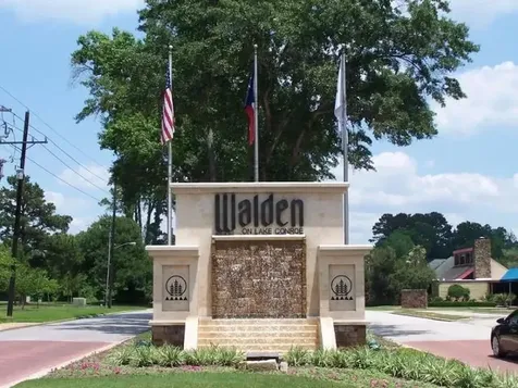 13151 Walden Road 175 Montgomery TX 77356