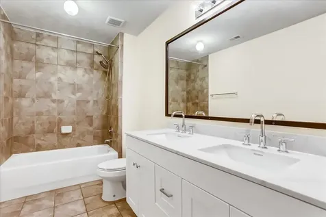 13227 Orchard Shadows Drive Richmond TX 77407