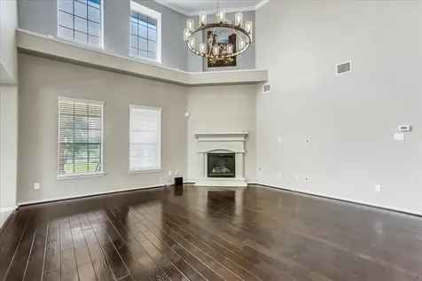 13227 Orchard Shadows Drive Richmond TX 77407