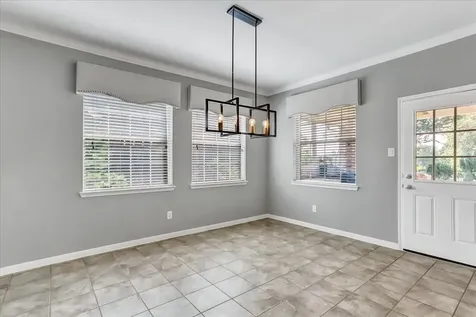 13227 Orchard Shadows Drive Richmond TX 77407