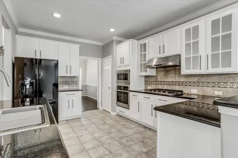 13227 Orchard Shadows Drive Richmond TX 77407