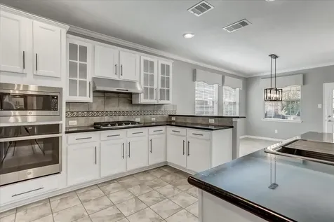 13227 Orchard Shadows Drive Richmond TX 77407