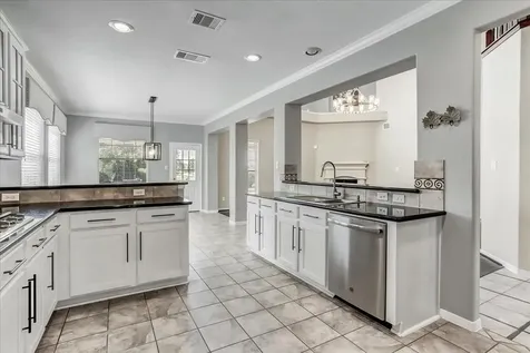 13227 Orchard Shadows Drive Richmond TX 77407