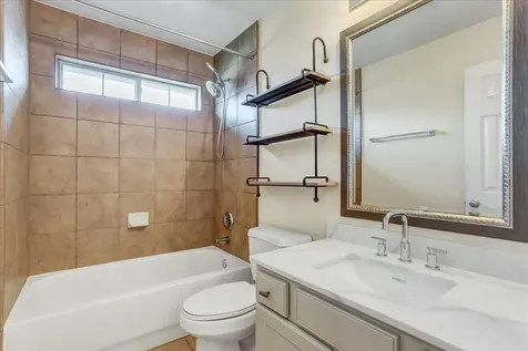 13227 Orchard Shadows Drive Richmond TX 77407