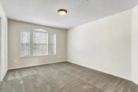 13227 Orchard Shadows Drive Richmond TX 77407