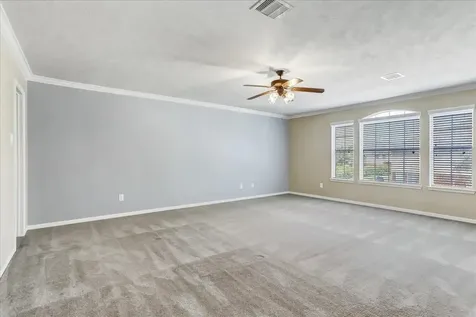 13227 Orchard Shadows Drive Richmond TX 77407