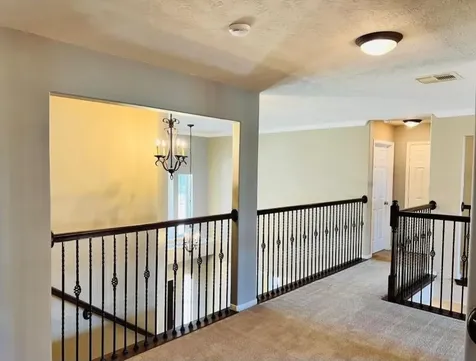 13227 Orchard Shadows Drive Richmond TX 77407