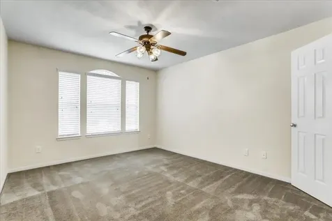 13227 Orchard Shadows Drive Richmond TX 77407
