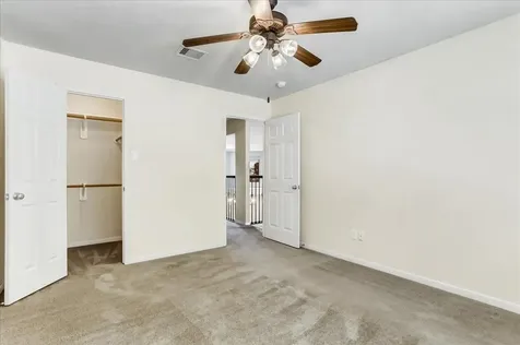 13227 Orchard Shadows Drive Richmond TX 77407