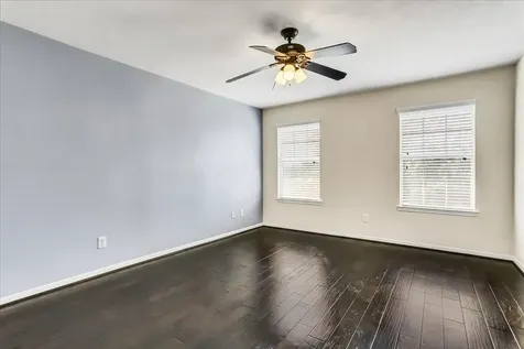 13227 Orchard Shadows Drive Richmond TX 77407