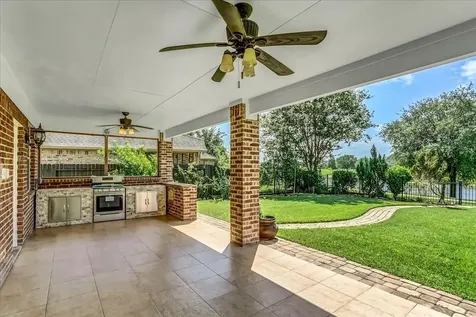 13227 Orchard Shadows Drive Richmond TX 77407