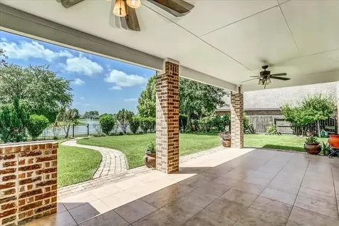 13227 Orchard Shadows Drive Richmond TX 77407