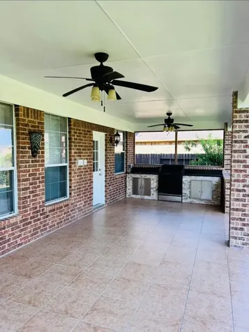 13227 Orchard Shadows Drive Richmond TX 77407