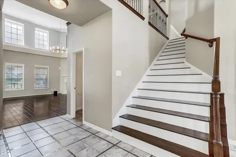 13227 Orchard Shadows Drive Richmond TX 77407