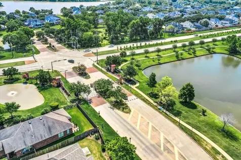 13227 Orchard Shadows Drive Richmond TX 77407
