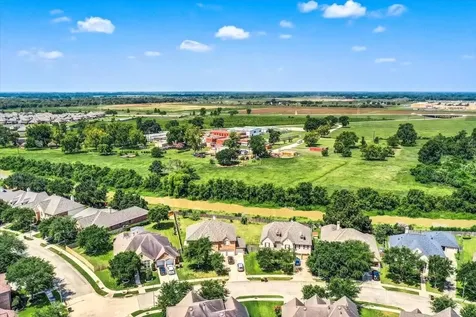 13227 Orchard Shadows Drive Richmond TX 77407