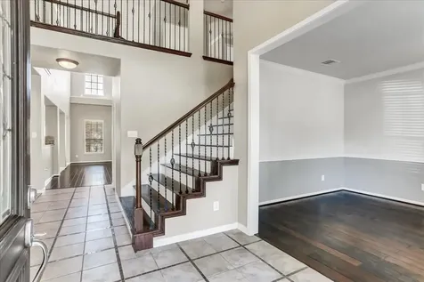 13227 Orchard Shadows Drive Richmond TX 77407