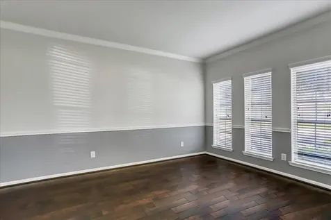 13227 Orchard Shadows Drive Richmond TX 77407