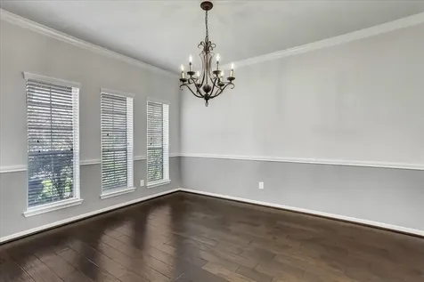 13227 Orchard Shadows Drive Richmond TX 77407