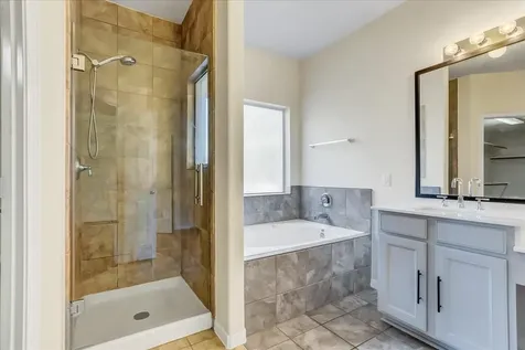 13227 Orchard Shadows Drive Richmond TX 77407