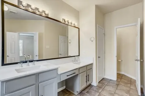 13227 Orchard Shadows Drive Richmond TX 77407