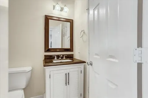 13227 Orchard Shadows Drive Richmond TX 77407