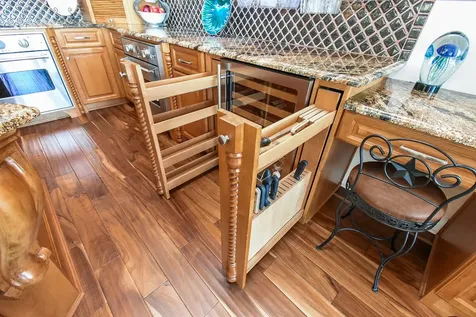 313 Harborside Circle Kemah TX 77565