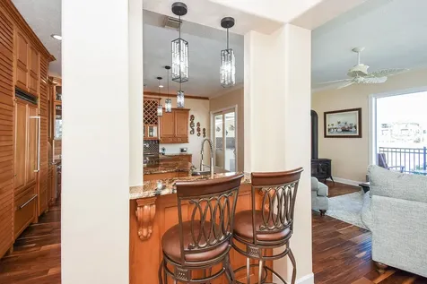 313 Harborside Circle Kemah TX 77565