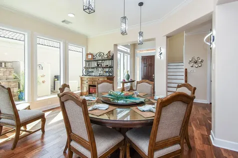 313 Harborside Circle Kemah TX 77565