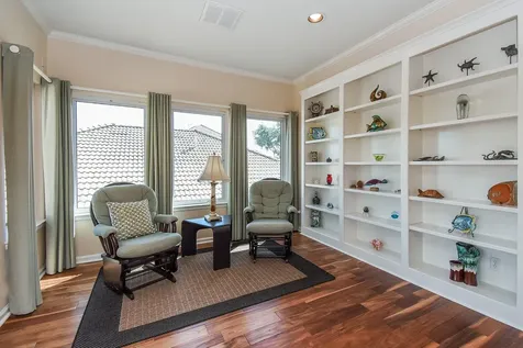 313 Harborside Circle Kemah TX 77565