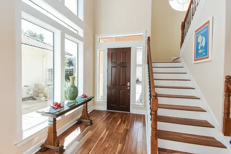 313 Harborside Circle Kemah TX 77565