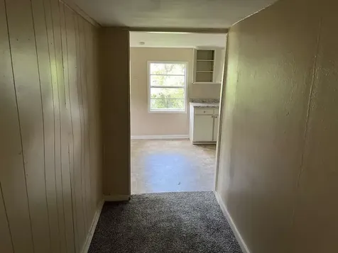 1414 Avenue K Danbury TX 77534