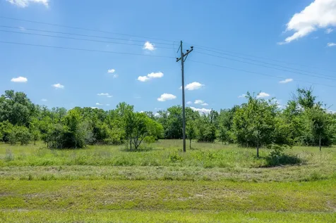 6558 Atakapan Trail Bedias TX 77831