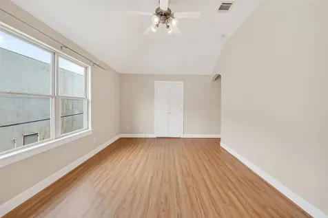 3718 Main Aspen Drive Houston TX 77025