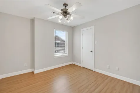 3718 Main Aspen Drive Houston TX 77025