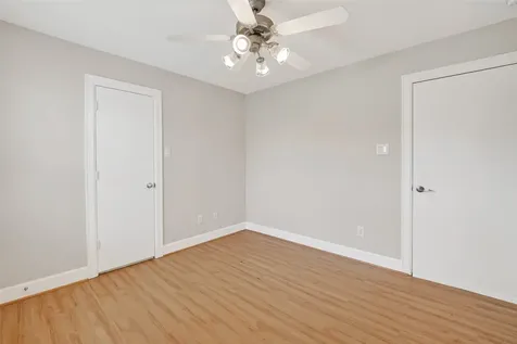 3718 Main Aspen Drive Houston TX 77025