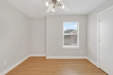3718 Main Aspen Drive Houston TX 77025