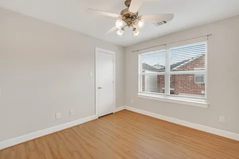 3718 Main Aspen Drive Houston TX 77025