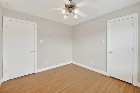 3718 Main Aspen Drive Houston TX 77025