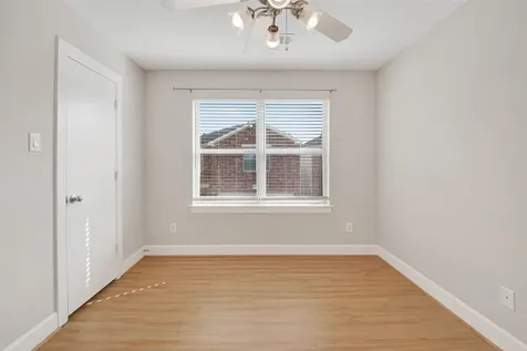 3718 Main Aspen Drive Houston TX 77025