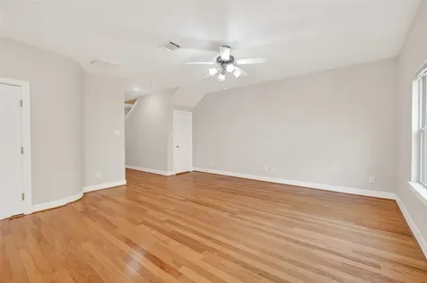 3718 Main Aspen Drive Houston TX 77025