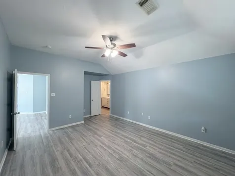 2447 Fox River Lane Spring TX 77386