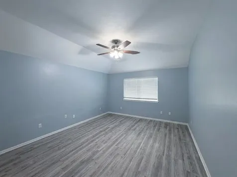 2447 Fox River Lane Spring TX 77386
