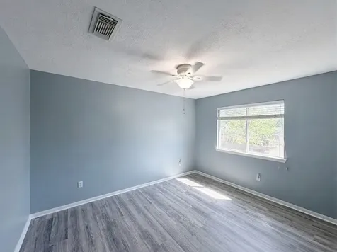 2447 Fox River Lane Spring TX 77386
