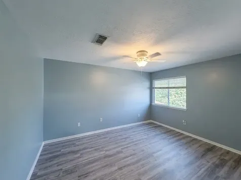 2447 Fox River Lane Spring TX 77386