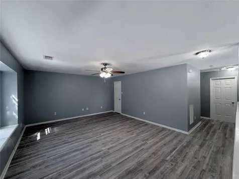 2447 Fox River Lane Spring TX 77386